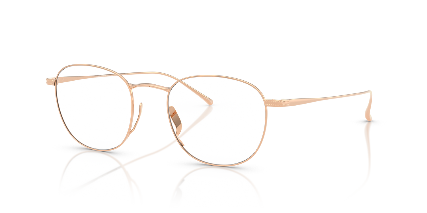 GIORGIO ARMANI AR5148T 3391 50