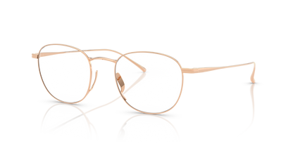 GIORGIO ARMANI AR5148T 3391 48