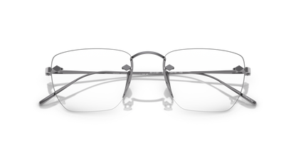 GIORGIO ARMANI AR5149T 3385 54