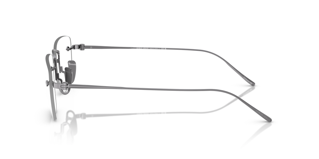 GIORGIO ARMANI AR5149T 3385 52