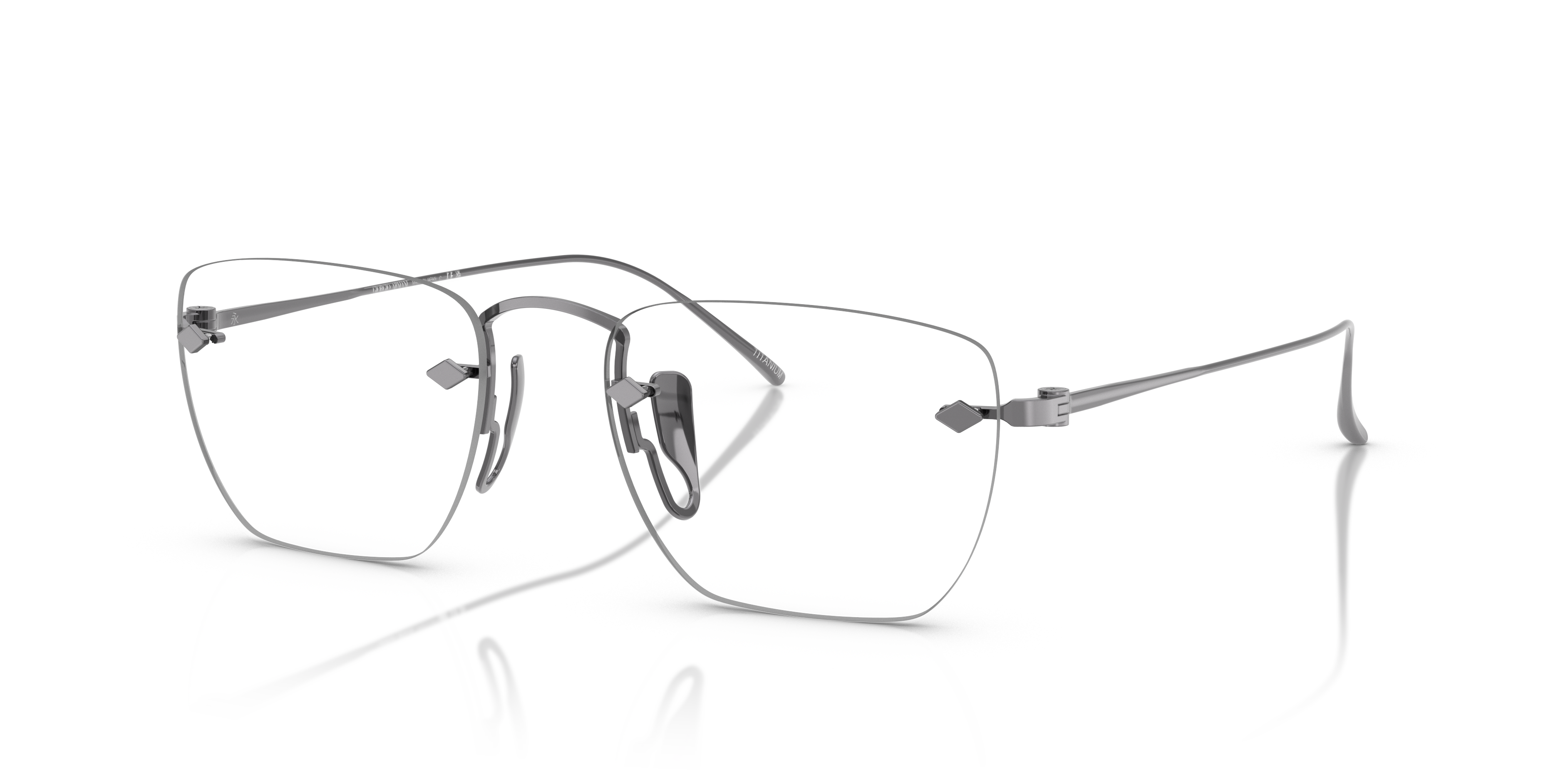 GIORGIO ARMANI AR5149T 3385 54