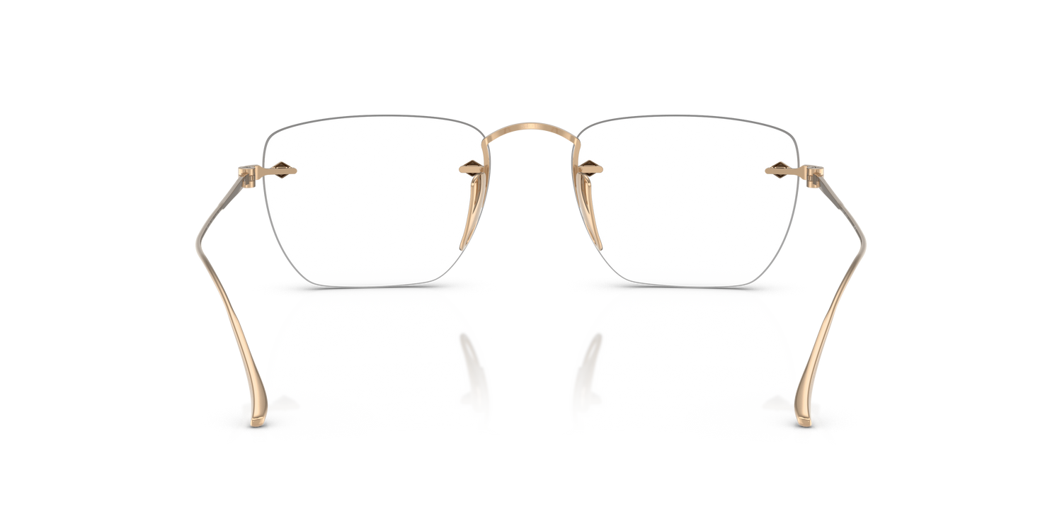 GIORGIO ARMANI AR5149T 3386 52