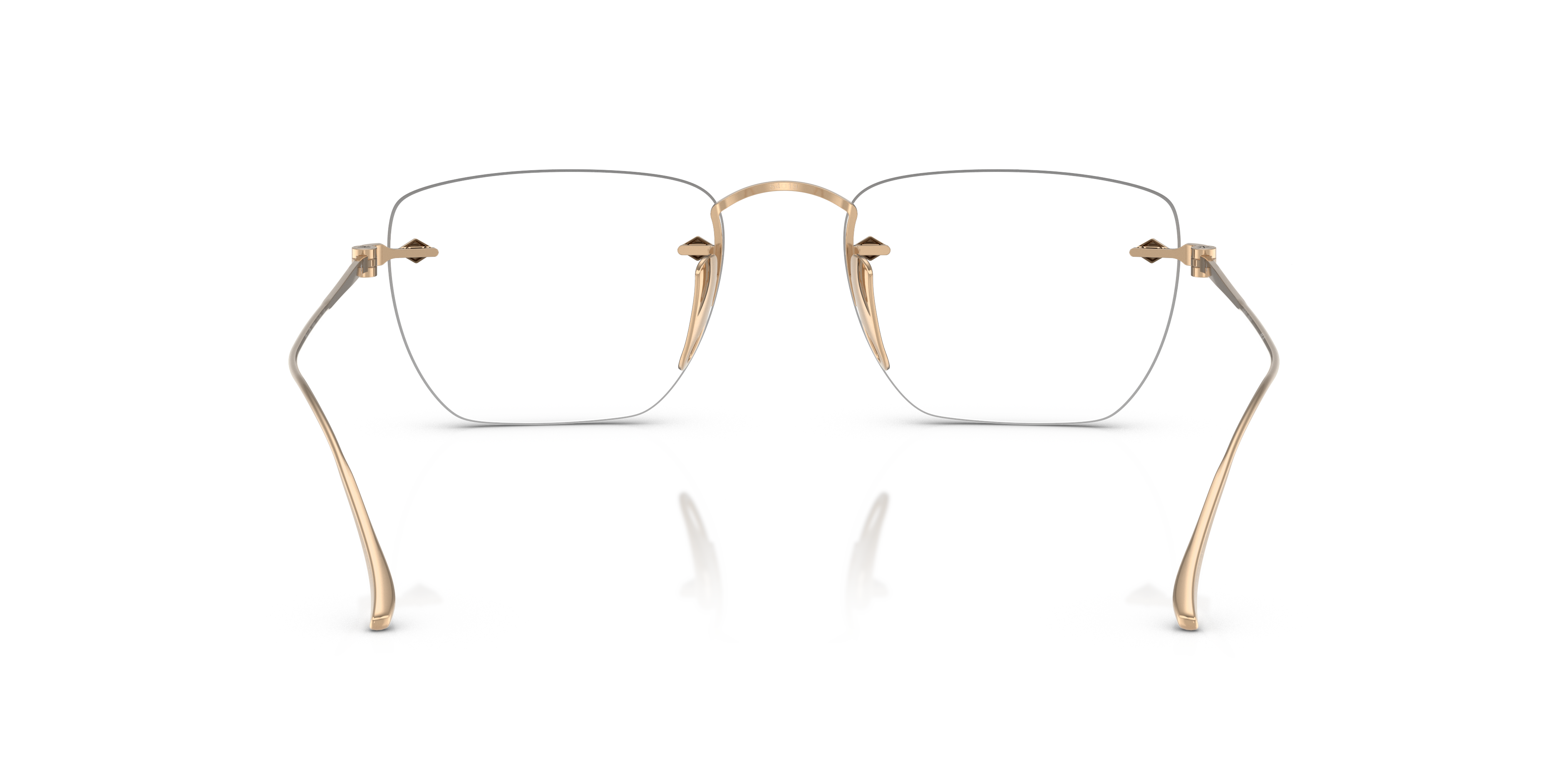 GIORGIO ARMANI AR5149T 3386 52