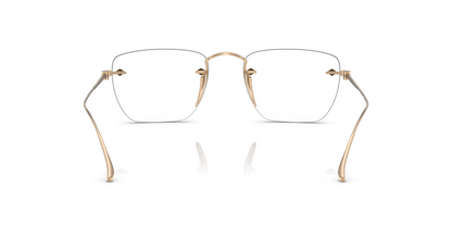 GIORGIO ARMANI AR5149T 3386 52