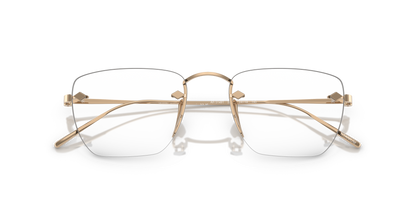 GIORGIO ARMANI AR5149T 3386 52