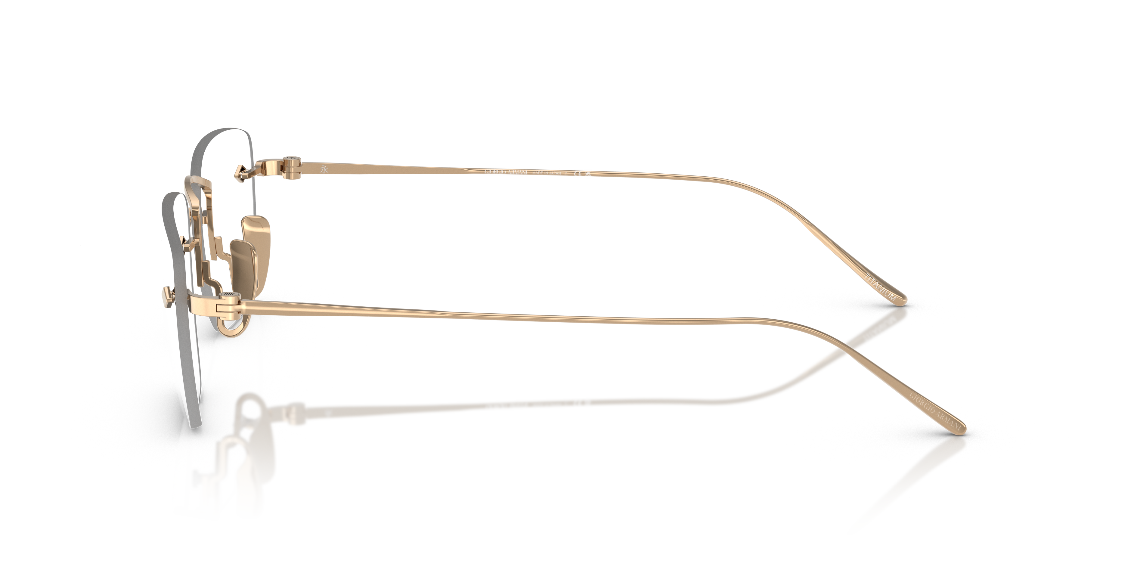 GIORGIO ARMANI AR5149T 3386 54