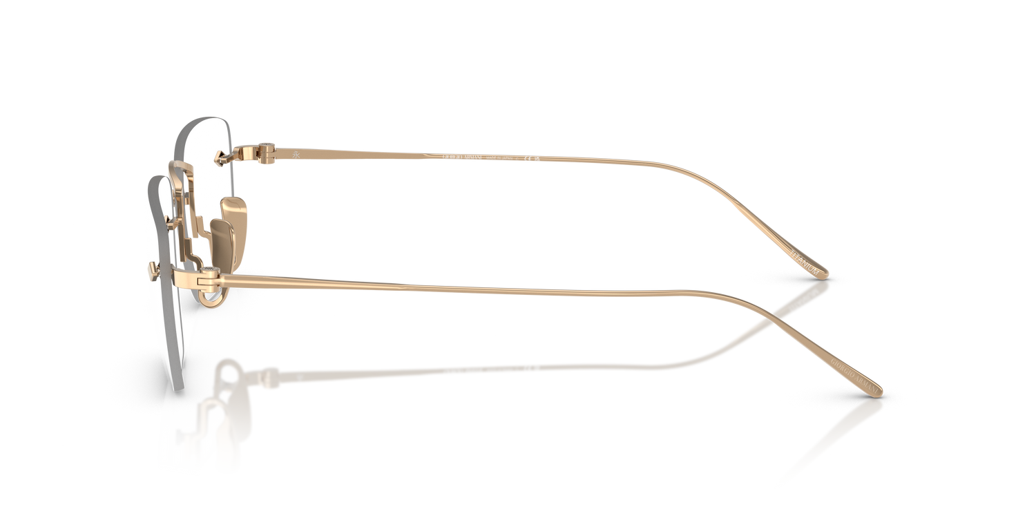 GIORGIO ARMANI AR5149T 3386 52