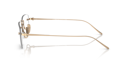 GIORGIO ARMANI AR5149T 3386 52