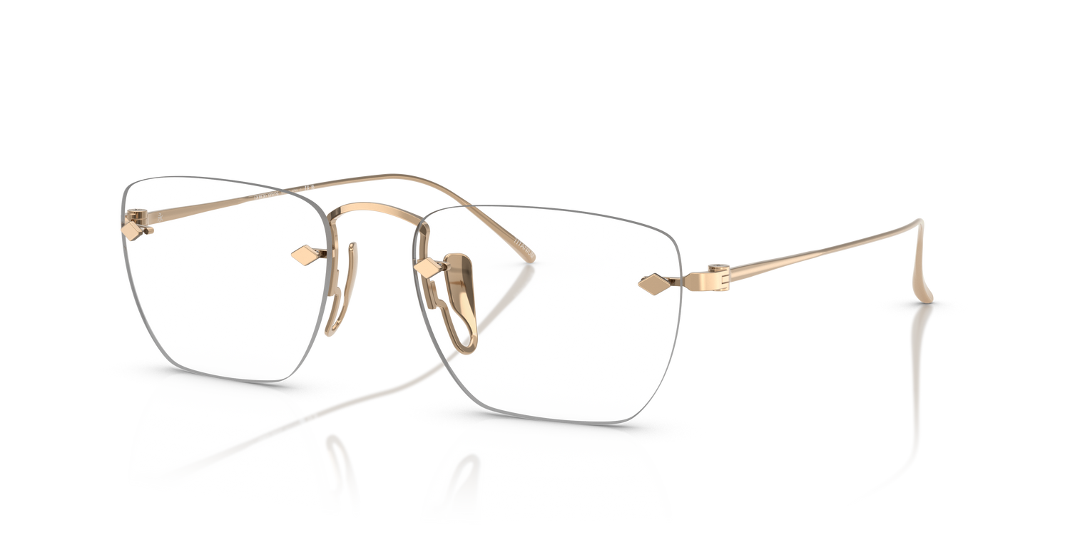 GIORGIO ARMANI AR5149T 3386 54