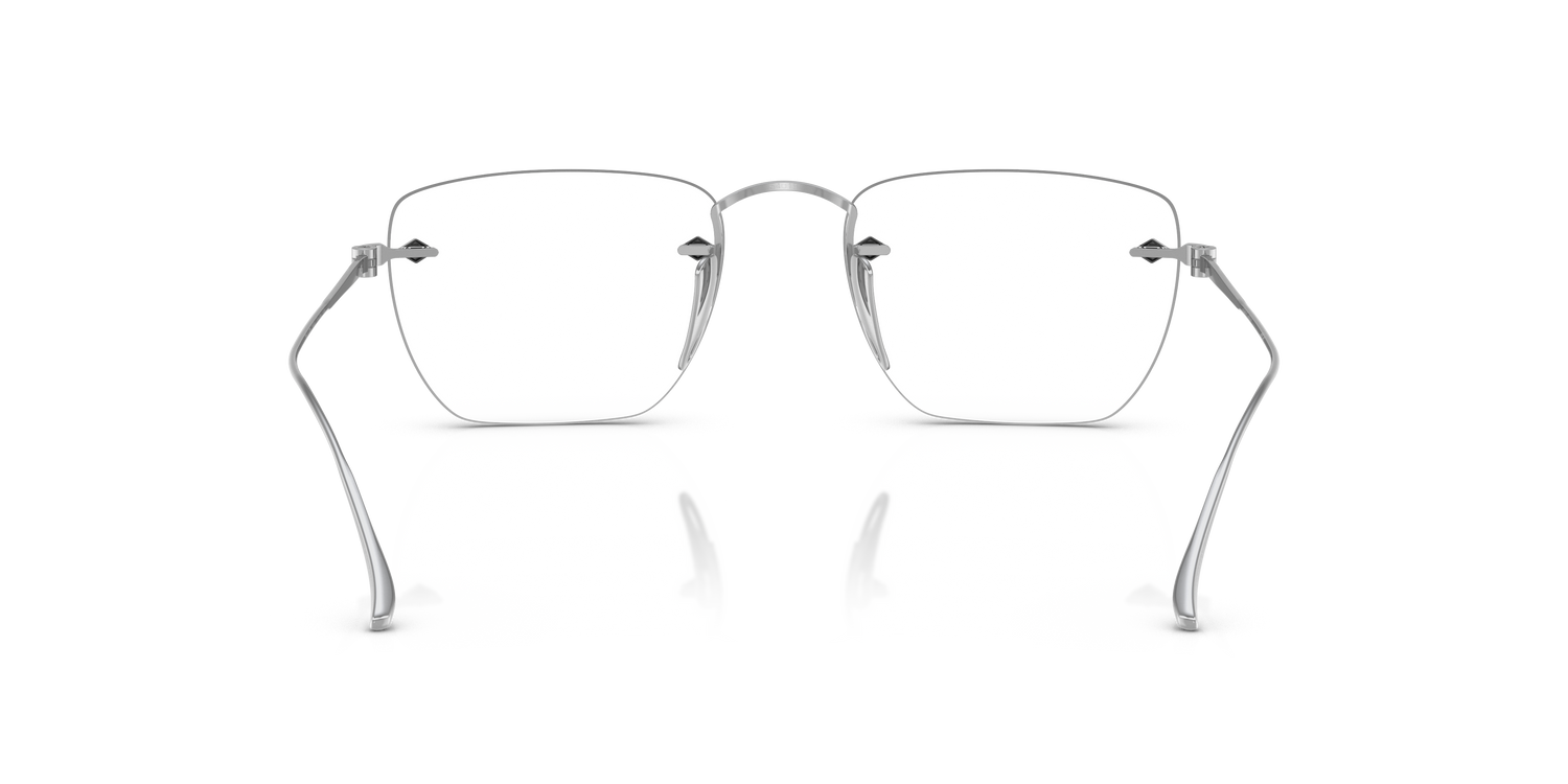 GIORGIO ARMANI AR5149T 3387 52