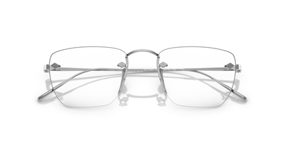 GIORGIO ARMANI AR5149T 3387 52