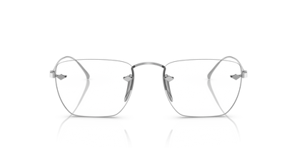 GIORGIO ARMANI AR5149T 3387 54