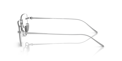 GIORGIO ARMANI AR5149T 3387 52