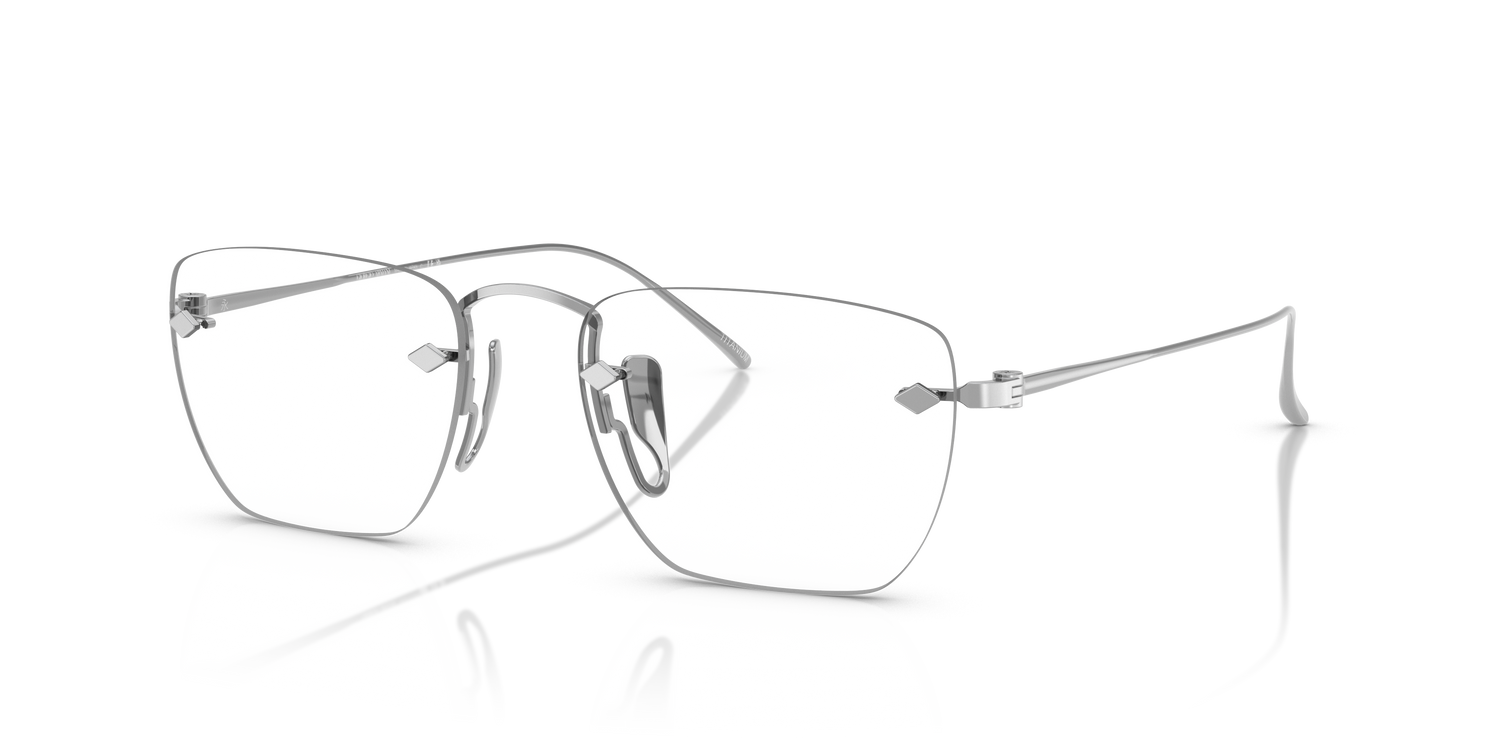 GIORGIO ARMANI AR5149T 3387 54