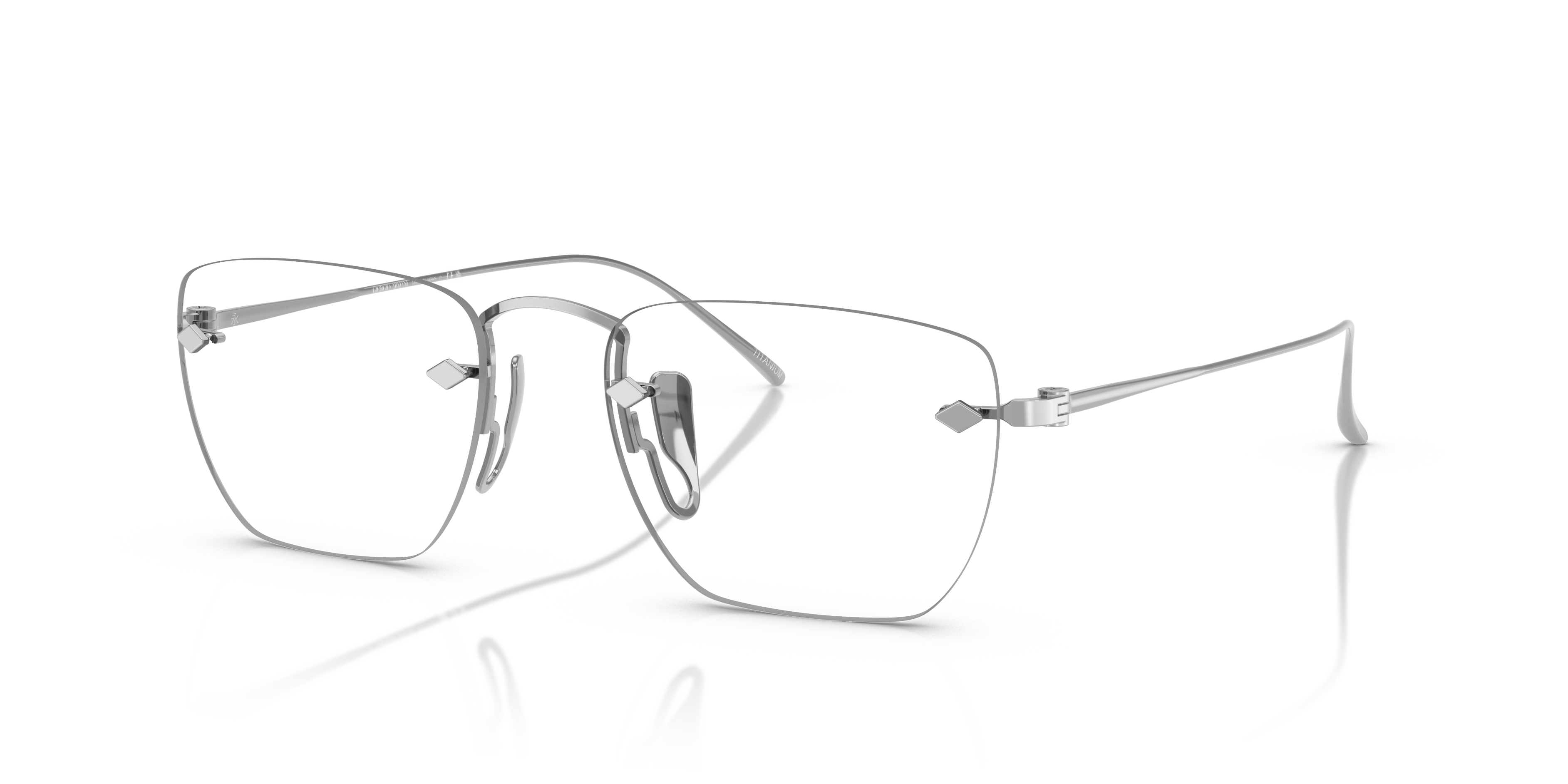 GIORGIO ARMANI AR5149T 3387 54