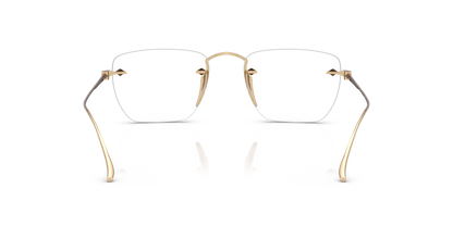 GIORGIO ARMANI AR5149T 3391 52