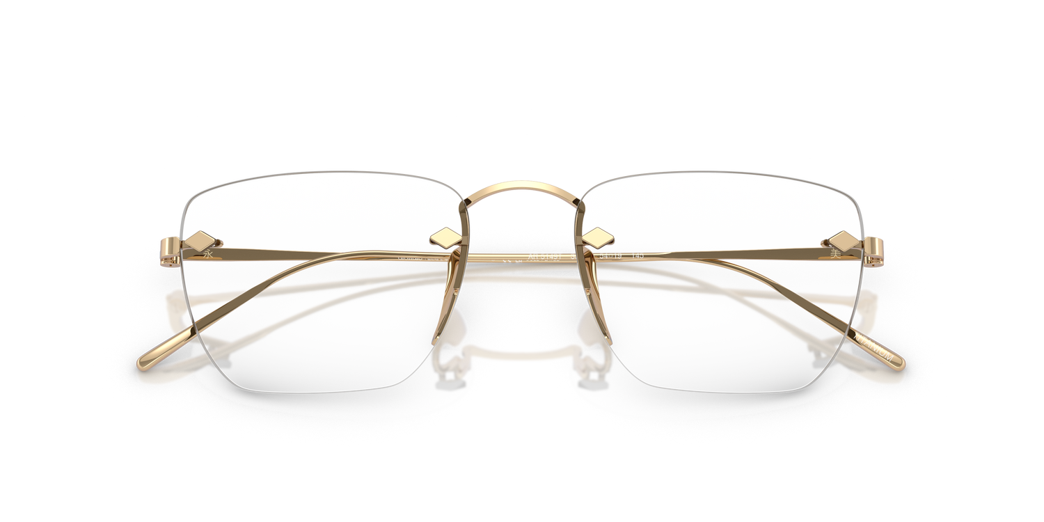 GIORGIO ARMANI AR5149T 3391 52