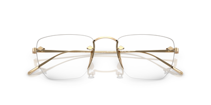 GIORGIO ARMANI AR5149T 3391 52