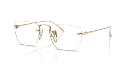 GIORGIO ARMANI AR5149T 3391 52