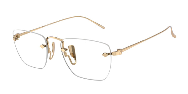 GIORGIO ARMANI AR5149T 3391 52