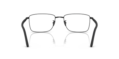 GIORGIO ARMANI AR5150 3001 53