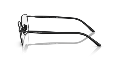 GIORGIO ARMANI AR5150 3001 53