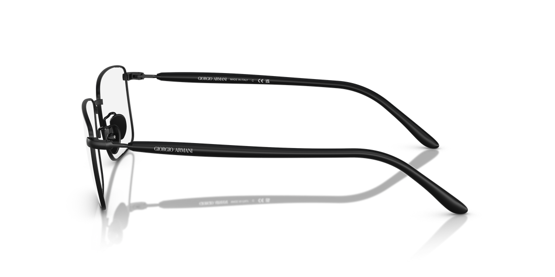 GIORGIO ARMANI AR5150 3001 55