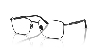 GIORGIO ARMANI AR5150 3001 55