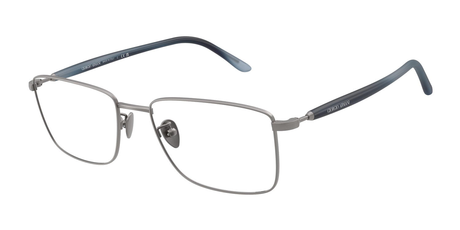 GIORGIO ARMANI AR5150 3003 55
