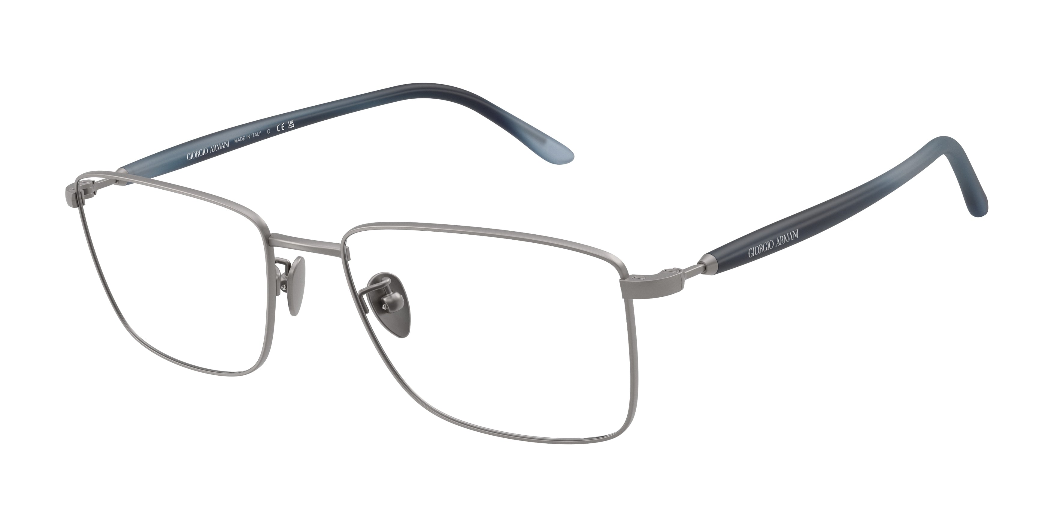 GIORGIO ARMANI AR5150 3003 55