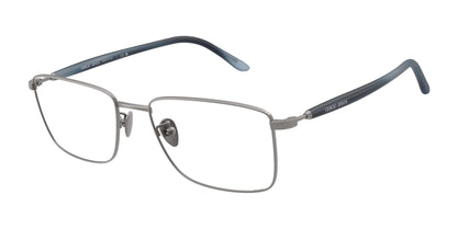 GIORGIO ARMANI AR5150 3003 55