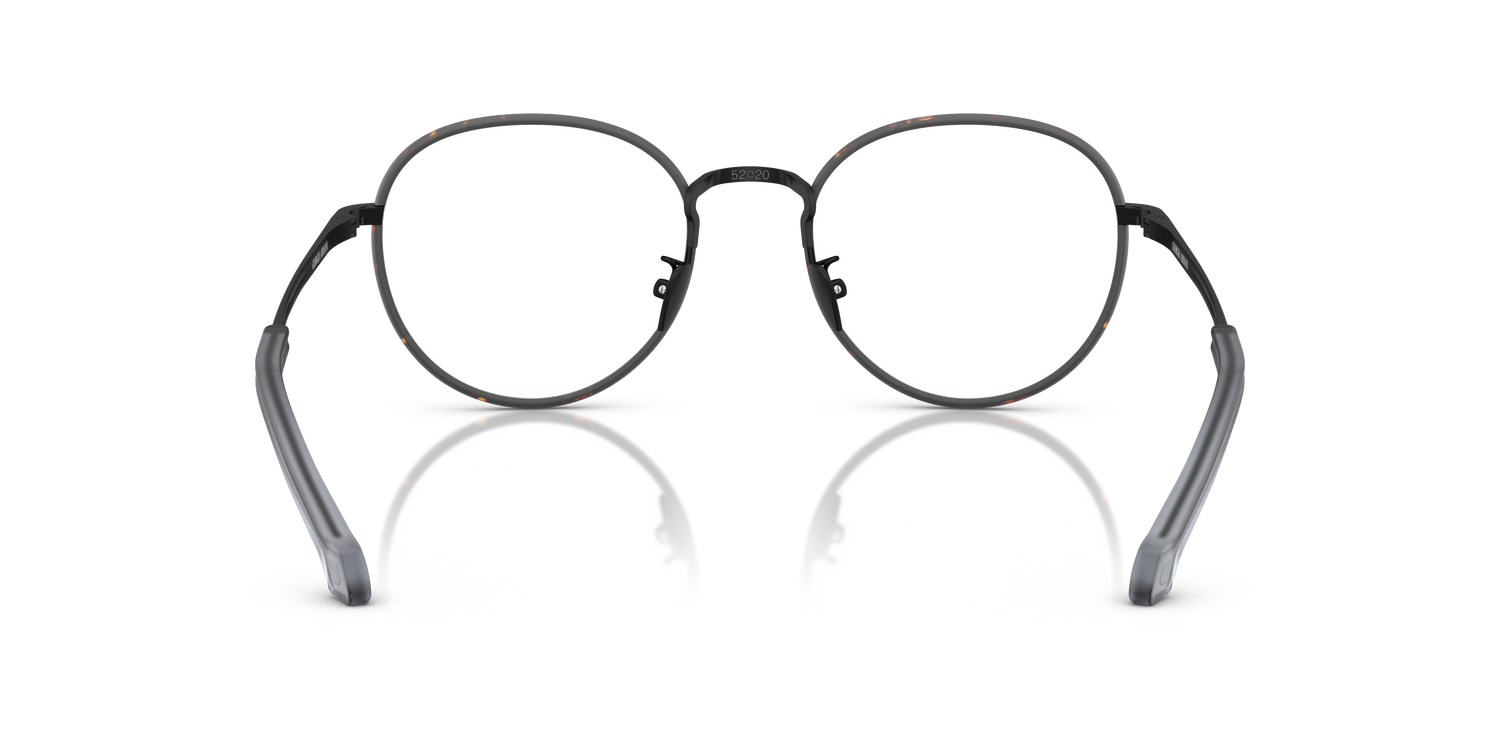 GIORGIO ARMANI AR5151J 3001 52