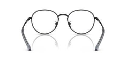 GIORGIO ARMANI AR5151J 3001 52