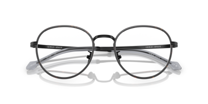 GIORGIO ARMANI AR5151J 3001 52