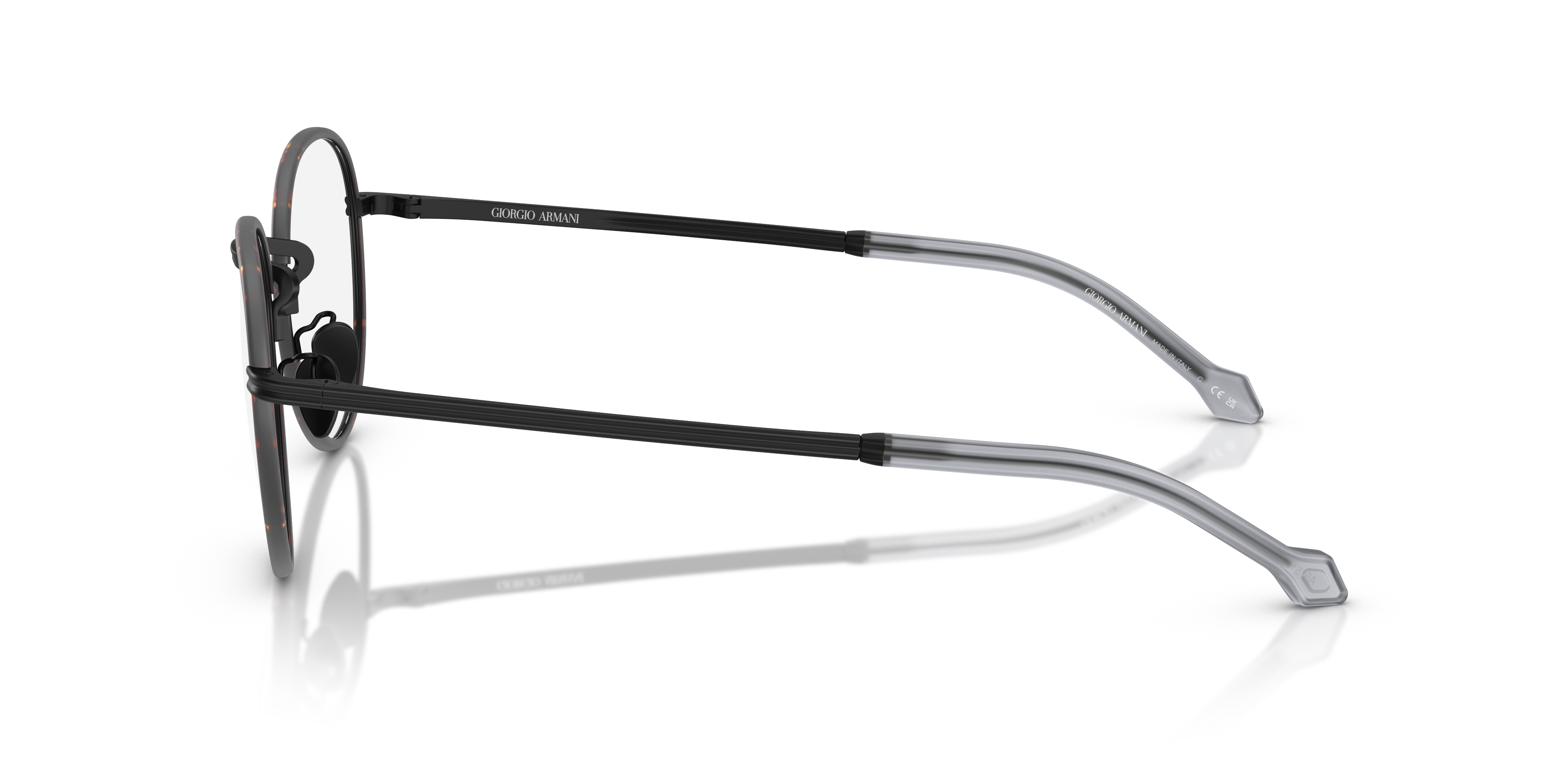 GIORGIO ARMANI AR5151J 3001 52