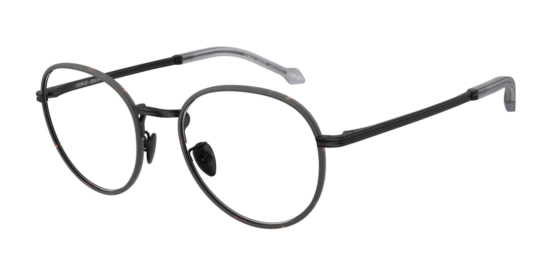 GIORGIO ARMANI AR5151J 3001 52