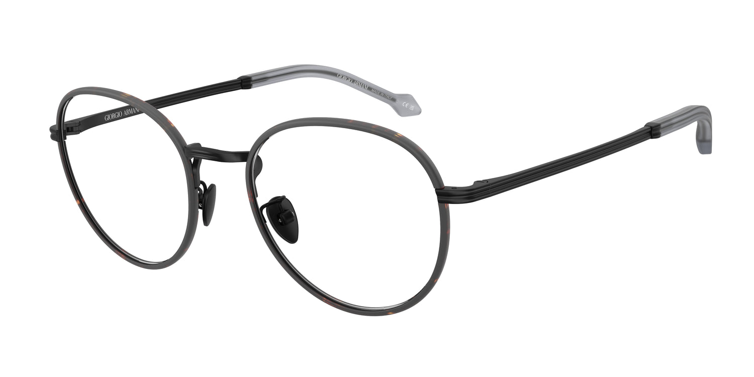 GIORGIO ARMANI AR5151J 3001 52