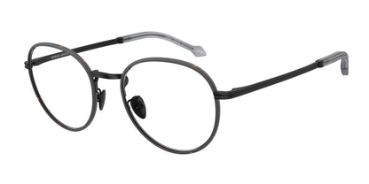 GIORGIO ARMANI AR5151J 3001 52