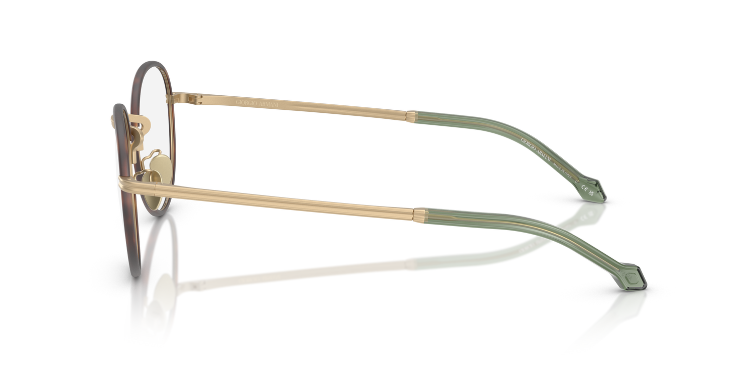 GIORGIO ARMANI AR5151J 3002 50