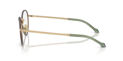 GIORGIO ARMANI AR5151J 3002 52