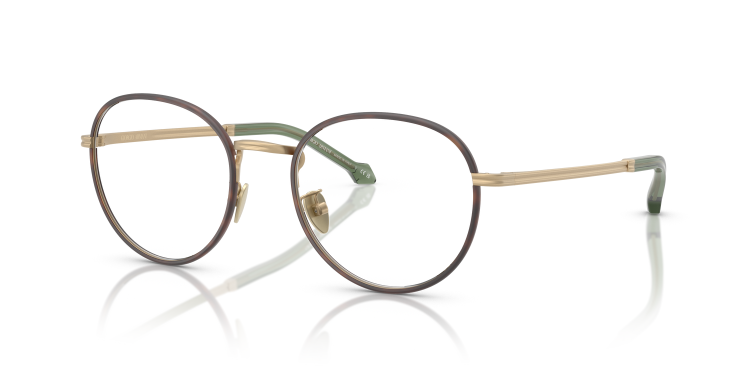 GIORGIO ARMANI AR5151J 3002 50