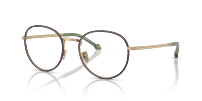 GIORGIO ARMANI AR5151J 3002 52