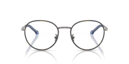 GIORGIO ARMANI AR5151J 3003 50