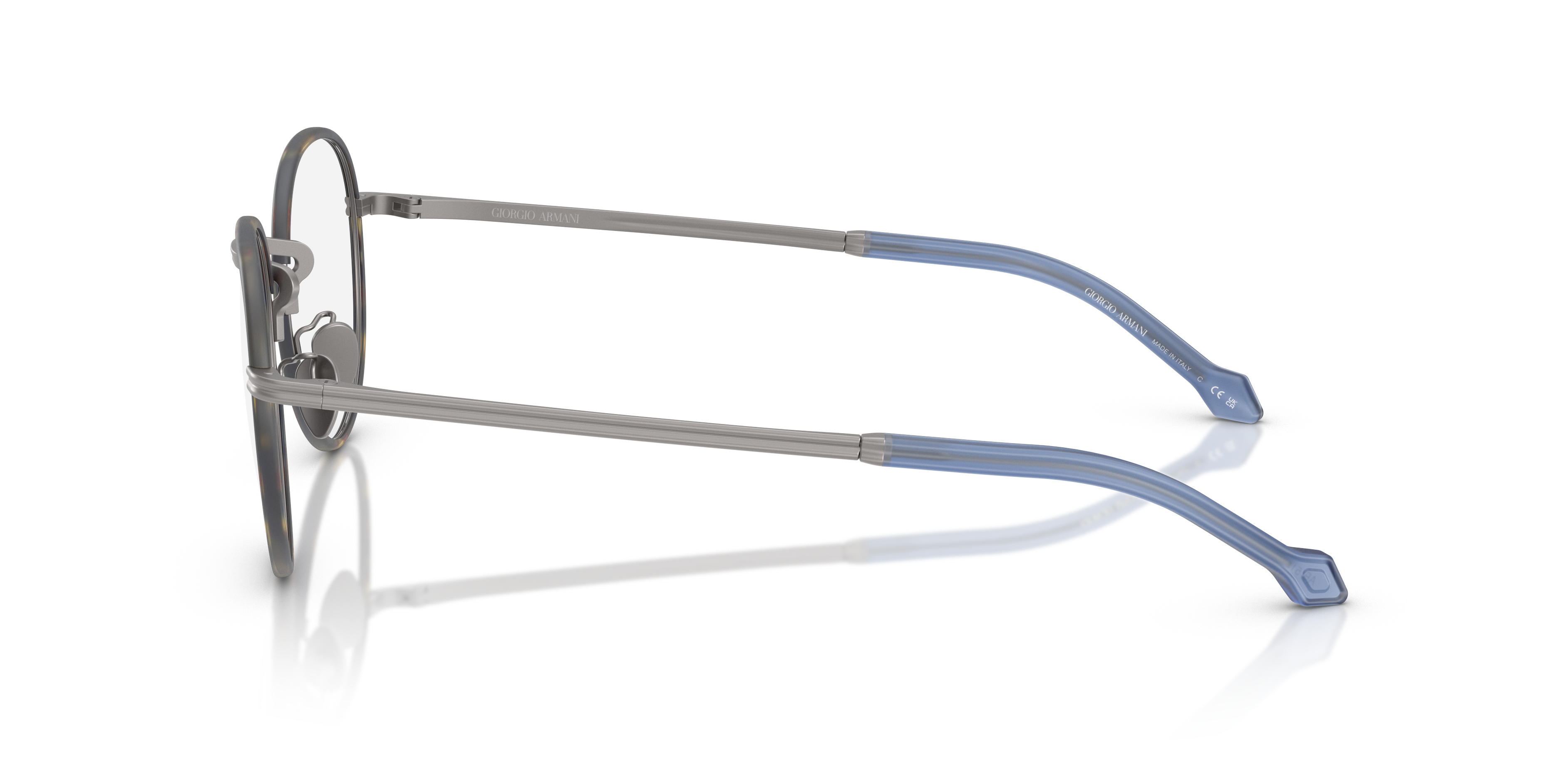 GIORGIO ARMANI AR5151J 3003 52