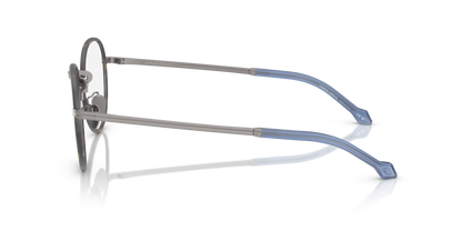 GIORGIO ARMANI AR5151J 3003 52