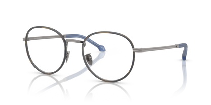 GIORGIO ARMANI AR5151J 3003 50