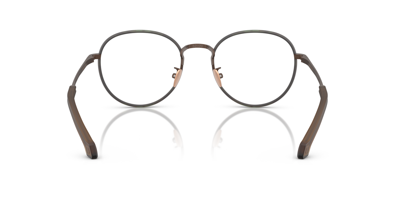 GIORGIO ARMANI AR5151J 3006 52