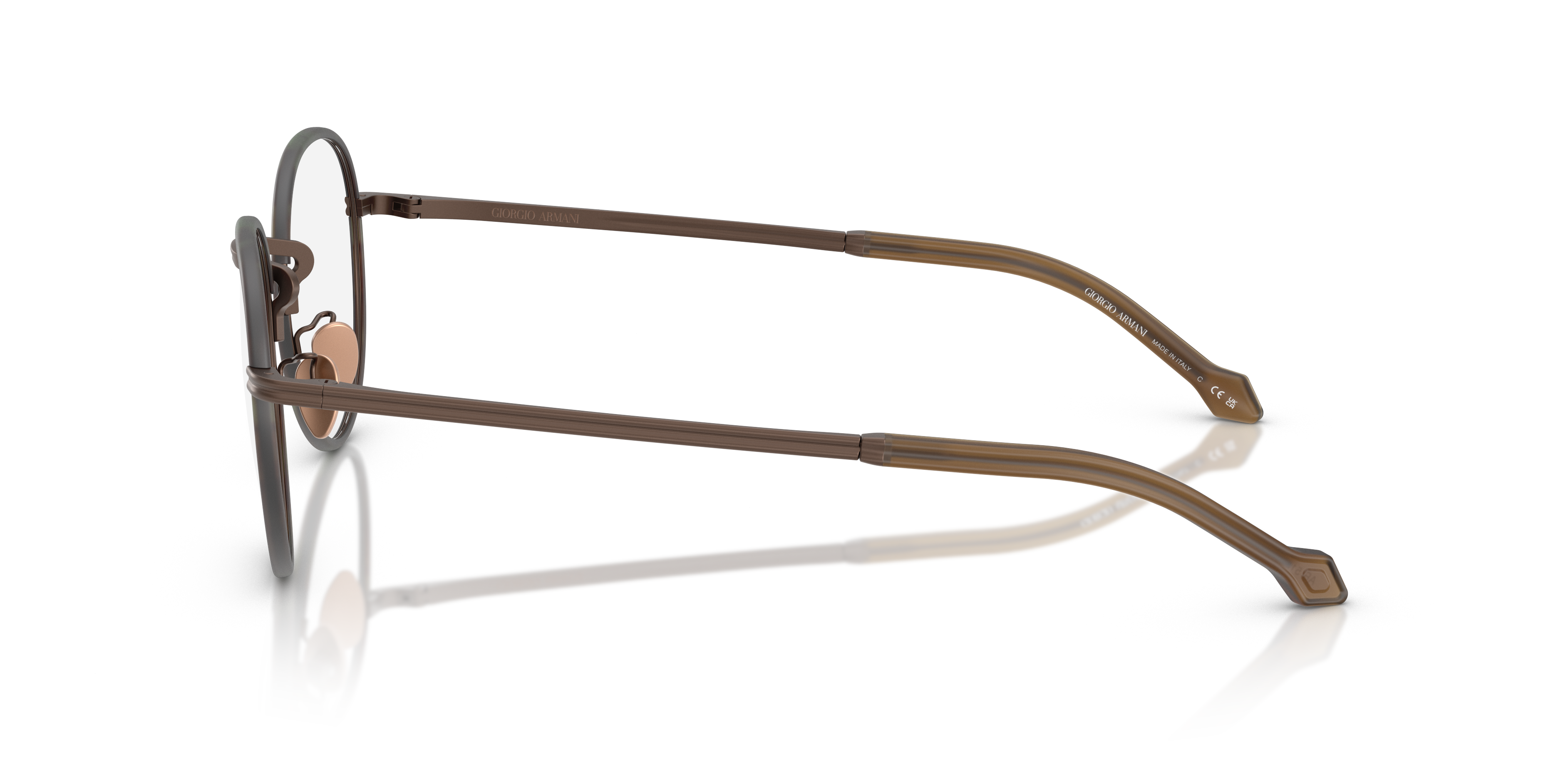 GIORGIO ARMANI AR5151J 3006 52