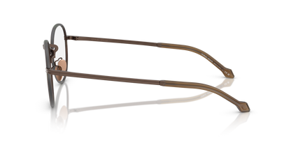 GIORGIO ARMANI AR5151J 3006 52