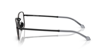 GIORGIO ARMANI AR5152J 3001 54